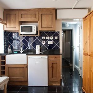 Superior Appartement met een Slaapkamer